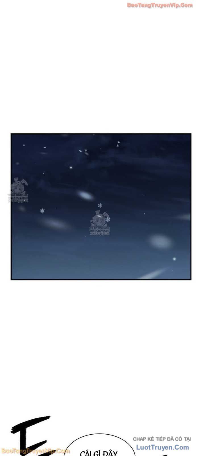 Nhân Viên Văn Phòng Trong Tận Thế Kỷ Băng Hà Chap 36 - Next Chap 35