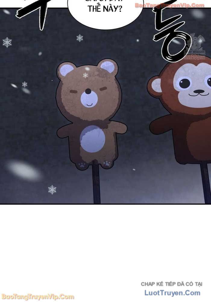 Nhân Viên Văn Phòng Trong Tận Thế Kỷ Băng Hà Chap 36 - Next Chap 35