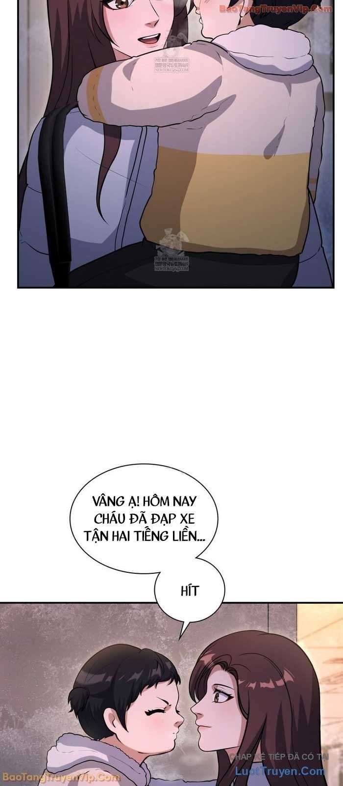 Nhân Viên Văn Phòng Trong Tận Thế Kỷ Băng Hà Chap 36 - Next Chap 35