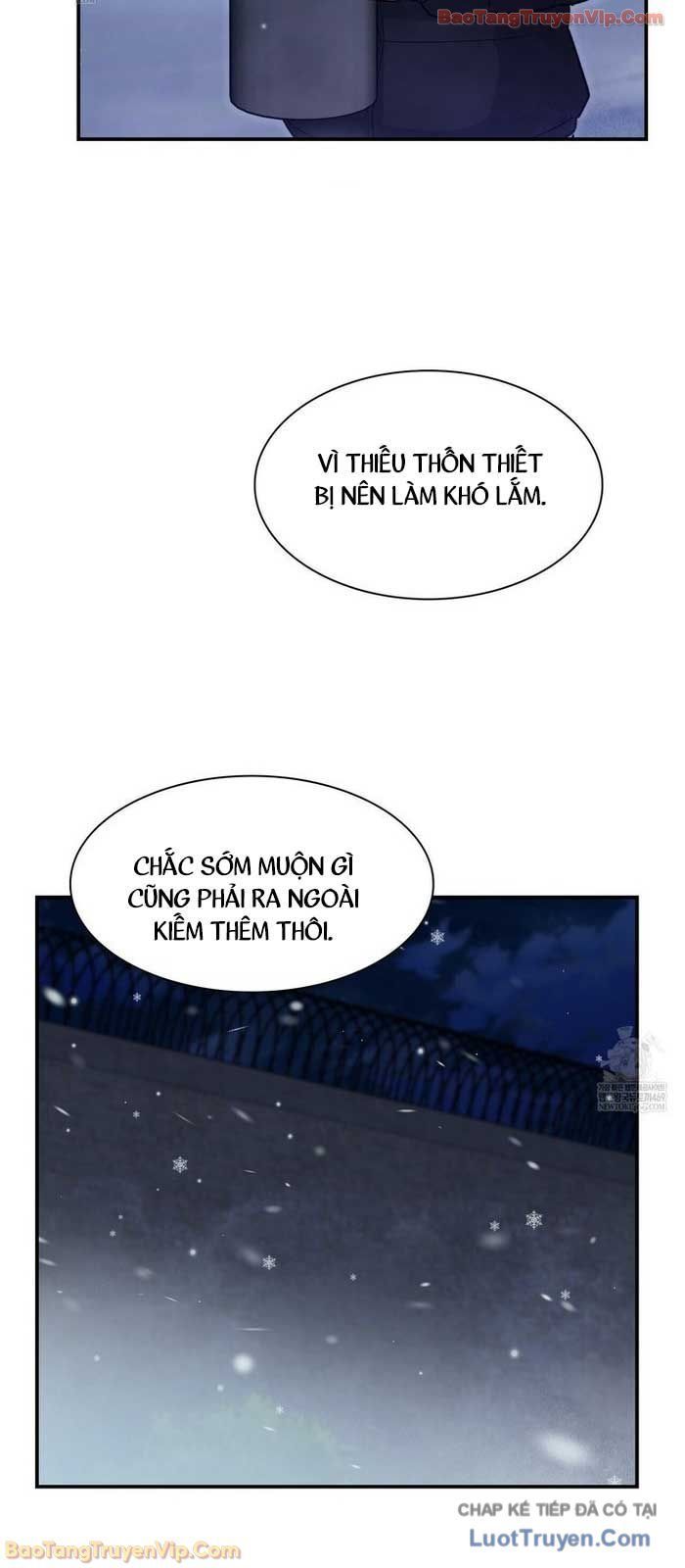 Nhân Viên Văn Phòng Trong Tận Thế Kỷ Băng Hà Chap 36 - Next Chap 35