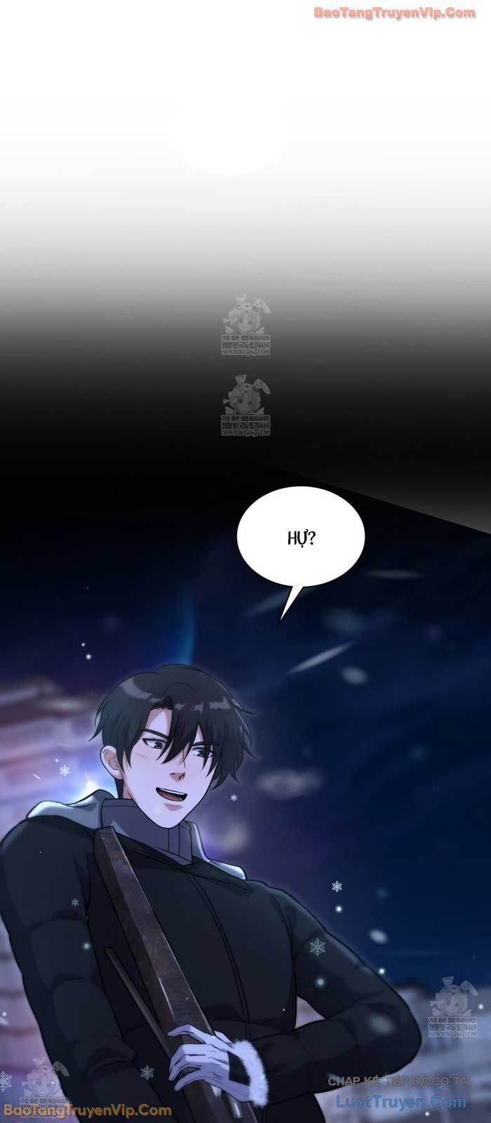 Nhân Viên Văn Phòng Trong Tận Thế Kỷ Băng Hà Chap 36 - Next Chap 35