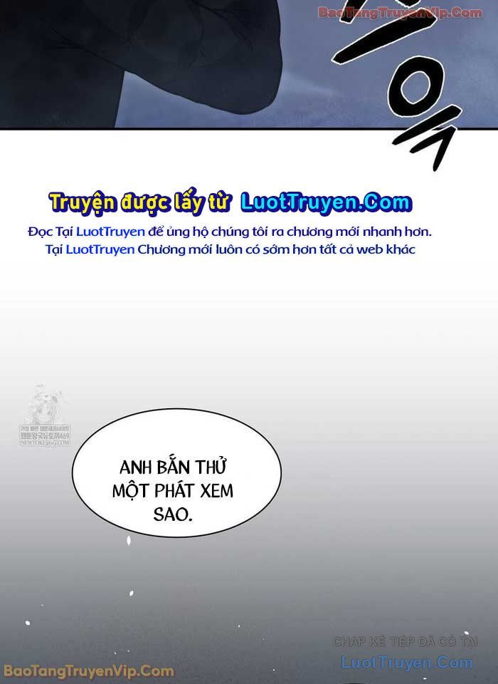 Nhân Viên Văn Phòng Trong Tận Thế Kỷ Băng Hà Chap 36 - Next Chap 35