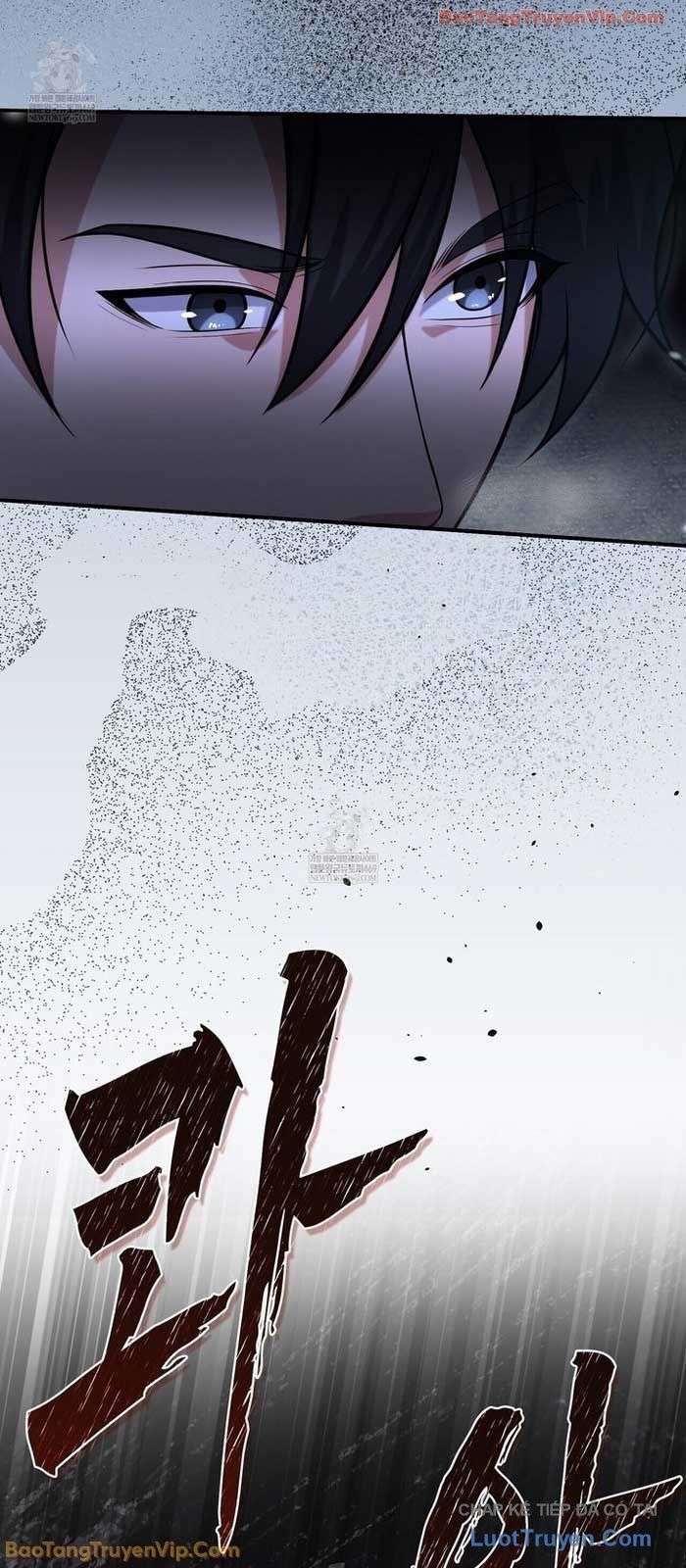 Nhân Viên Văn Phòng Trong Tận Thế Kỷ Băng Hà Chap 36 - Next Chap 35