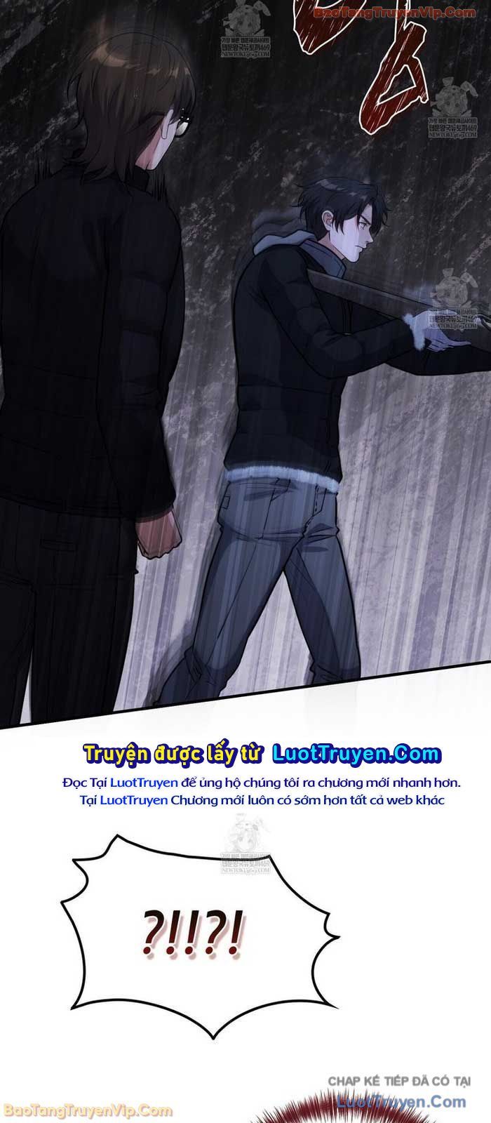 Nhân Viên Văn Phòng Trong Tận Thế Kỷ Băng Hà Chap 36 - Next Chap 35