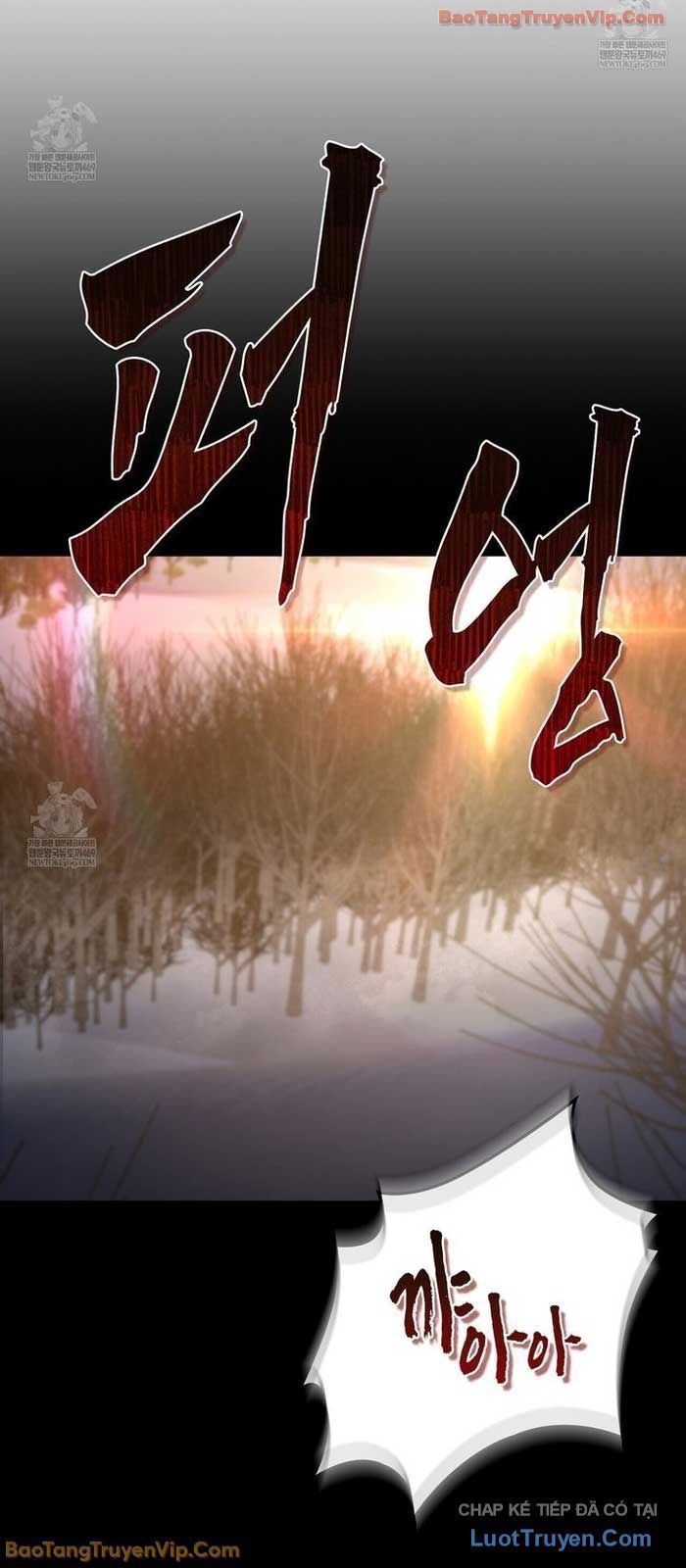 Nhân Viên Văn Phòng Trong Tận Thế Kỷ Băng Hà Chap 36 - Next Chap 35