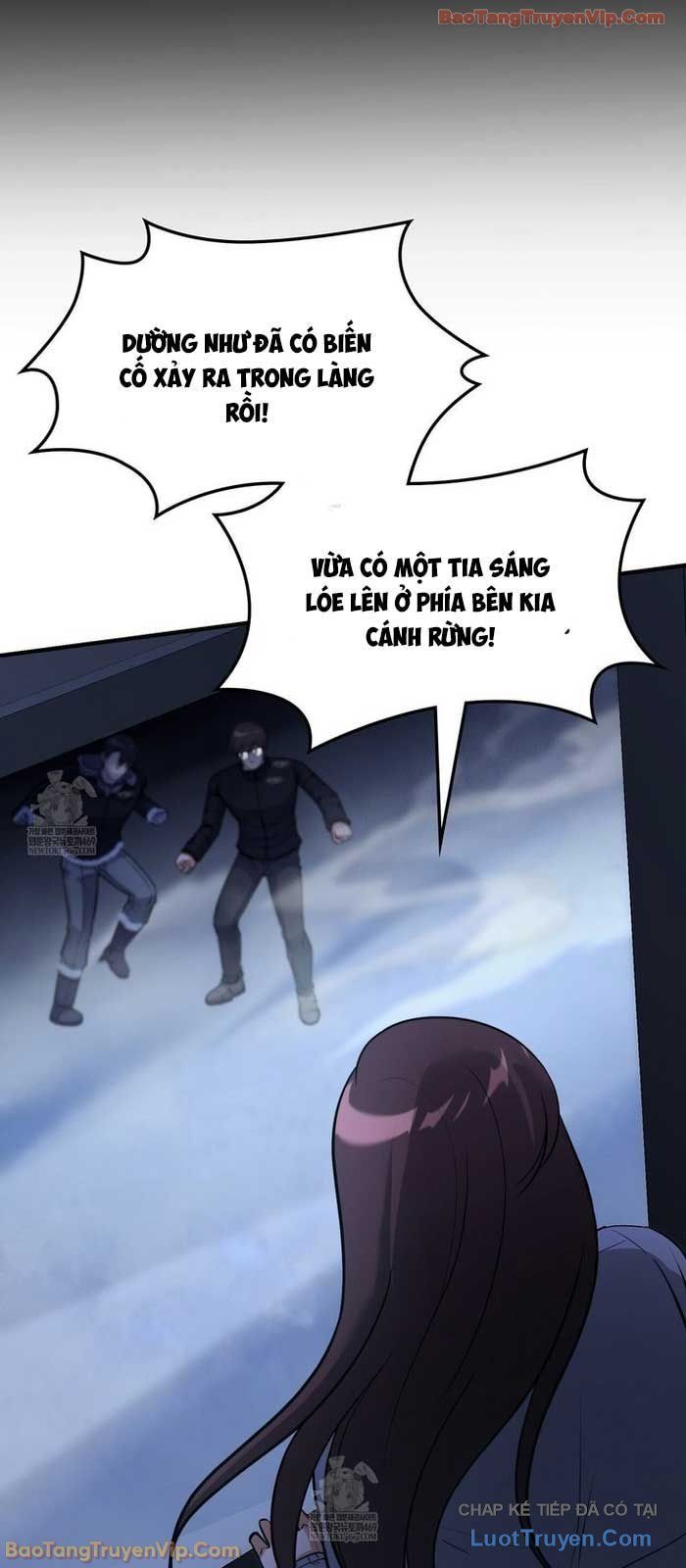 Nhân Viên Văn Phòng Trong Tận Thế Kỷ Băng Hà Chap 36 - Next Chap 35