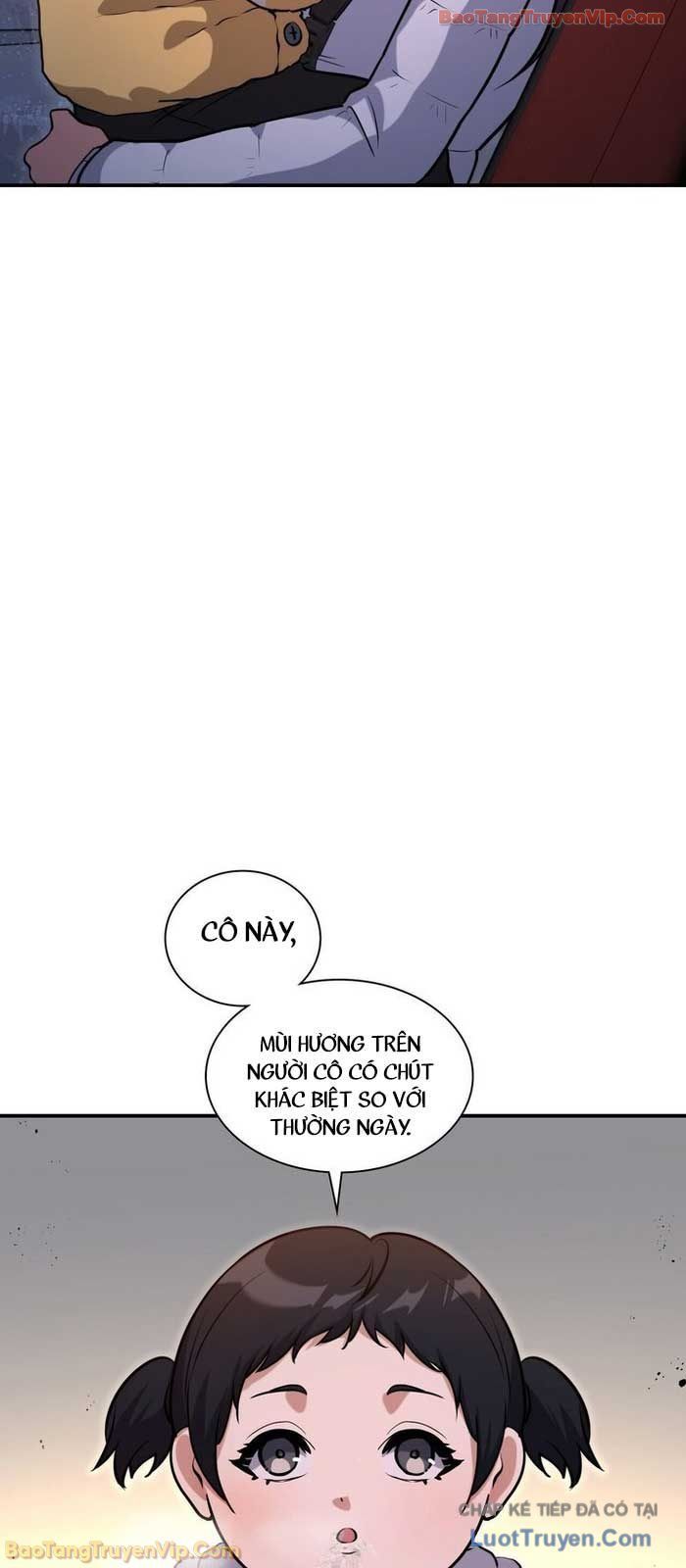 Nhân Viên Văn Phòng Trong Tận Thế Kỷ Băng Hà Chap 36 - Next Chap 35