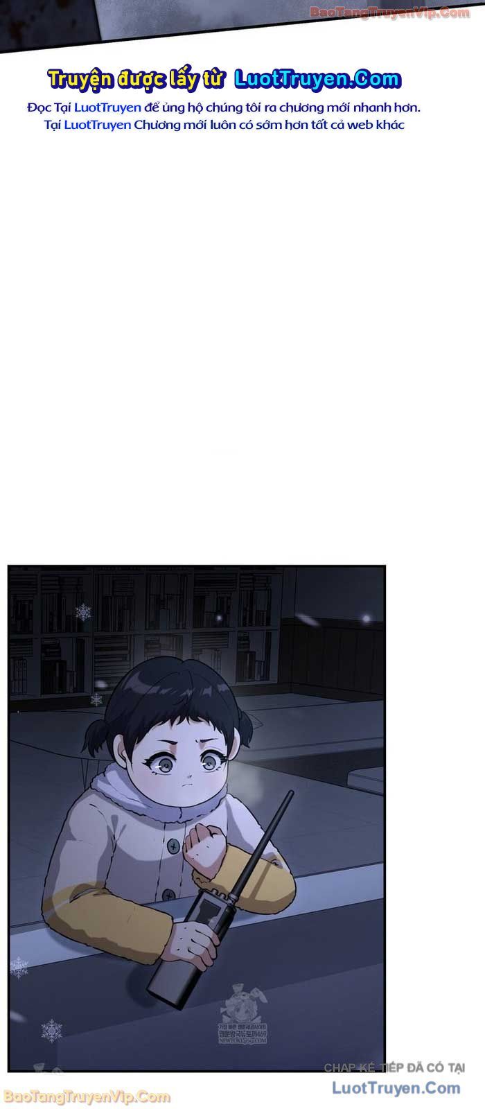 Nhân Viên Văn Phòng Trong Tận Thế Kỷ Băng Hà Chap 36 - Next Chap 35