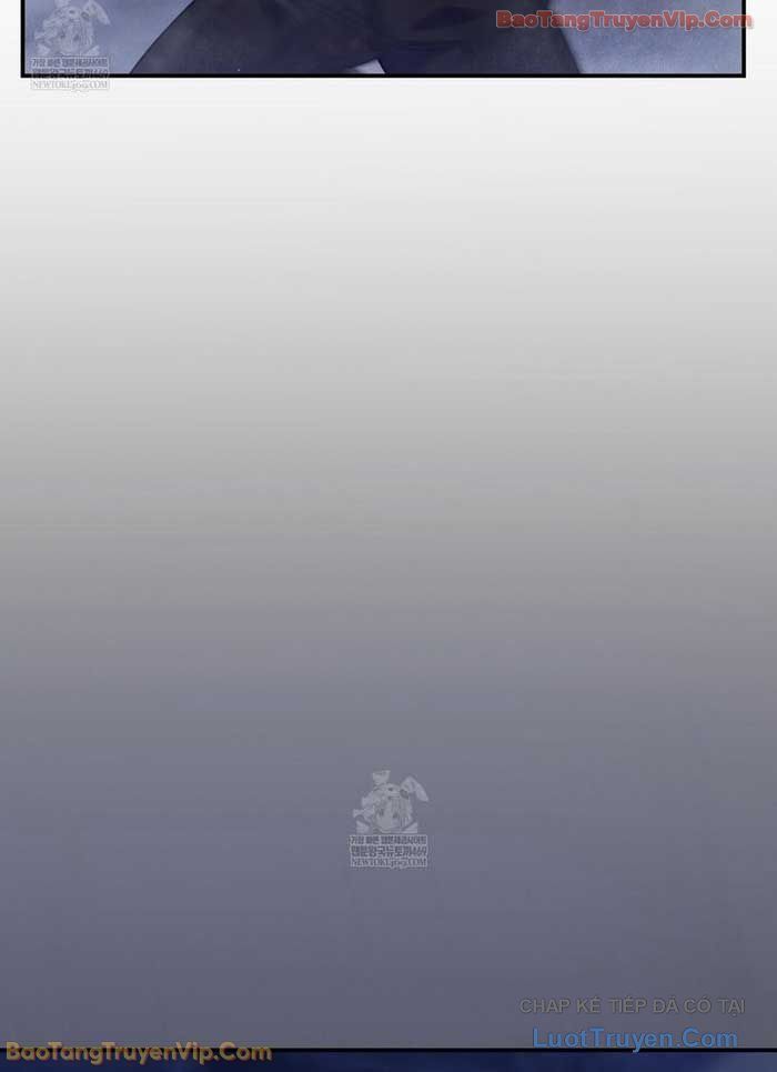 Nhân Viên Văn Phòng Trong Tận Thế Kỷ Băng Hà Chap 36 - Next Chap 35