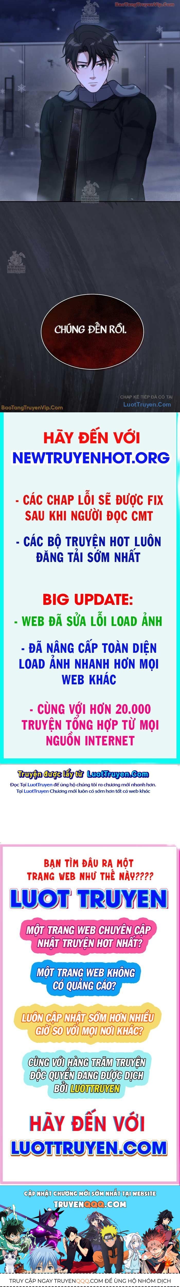 Nhân Viên Văn Phòng Trong Tận Thế Kỷ Băng Hà Chap 36 - Next Chap 35