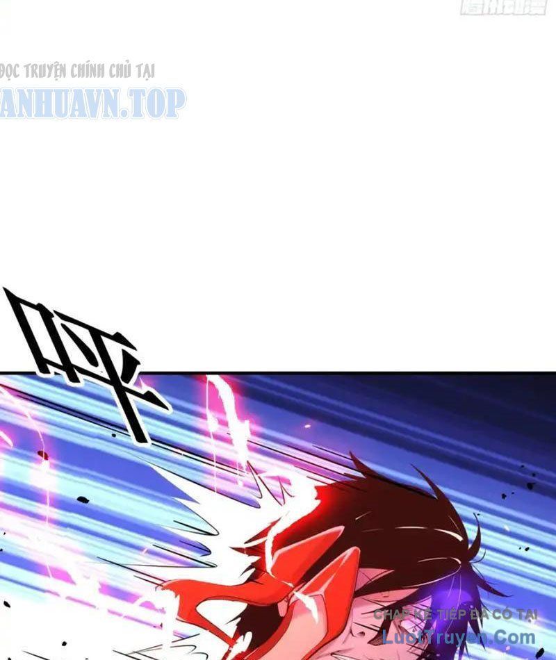 Linh Cảnh Hành Giả Chap 35 - Next Chap 34