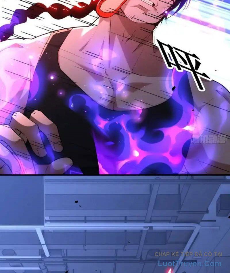 Linh Cảnh Hành Giả Chap 35 - Next Chap 34