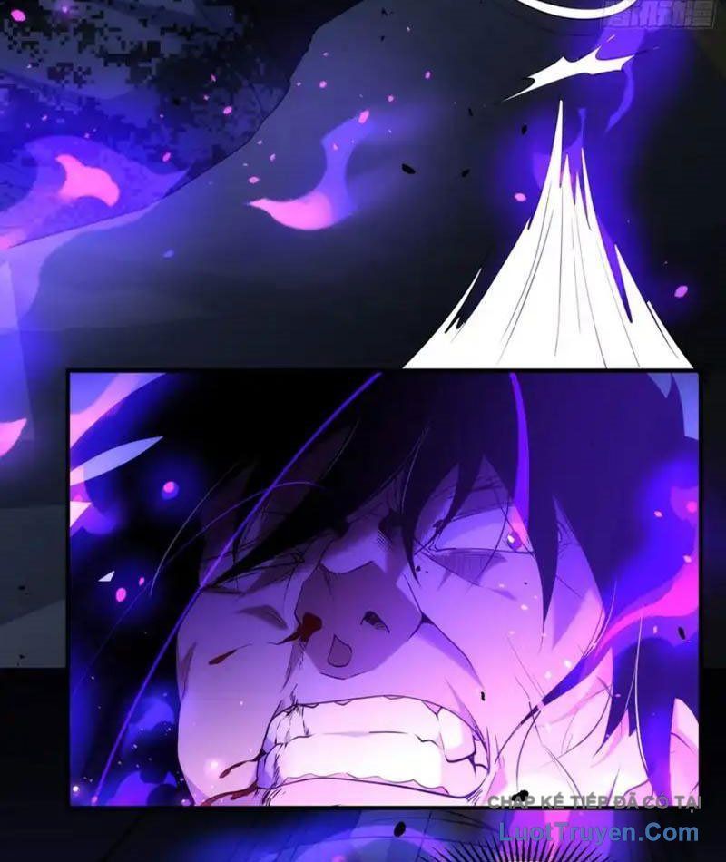 Linh Cảnh Hành Giả Chap 35 - Next Chap 34