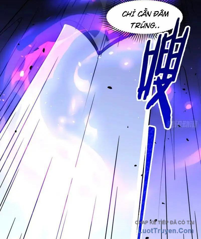 Linh Cảnh Hành Giả Chap 35 - Next Chap 34