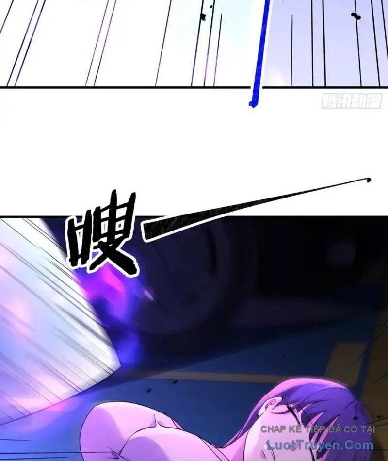 Linh Cảnh Hành Giả Chap 35 - Next Chap 34