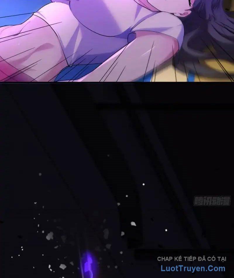 Linh Cảnh Hành Giả Chap 35 - Next Chap 34