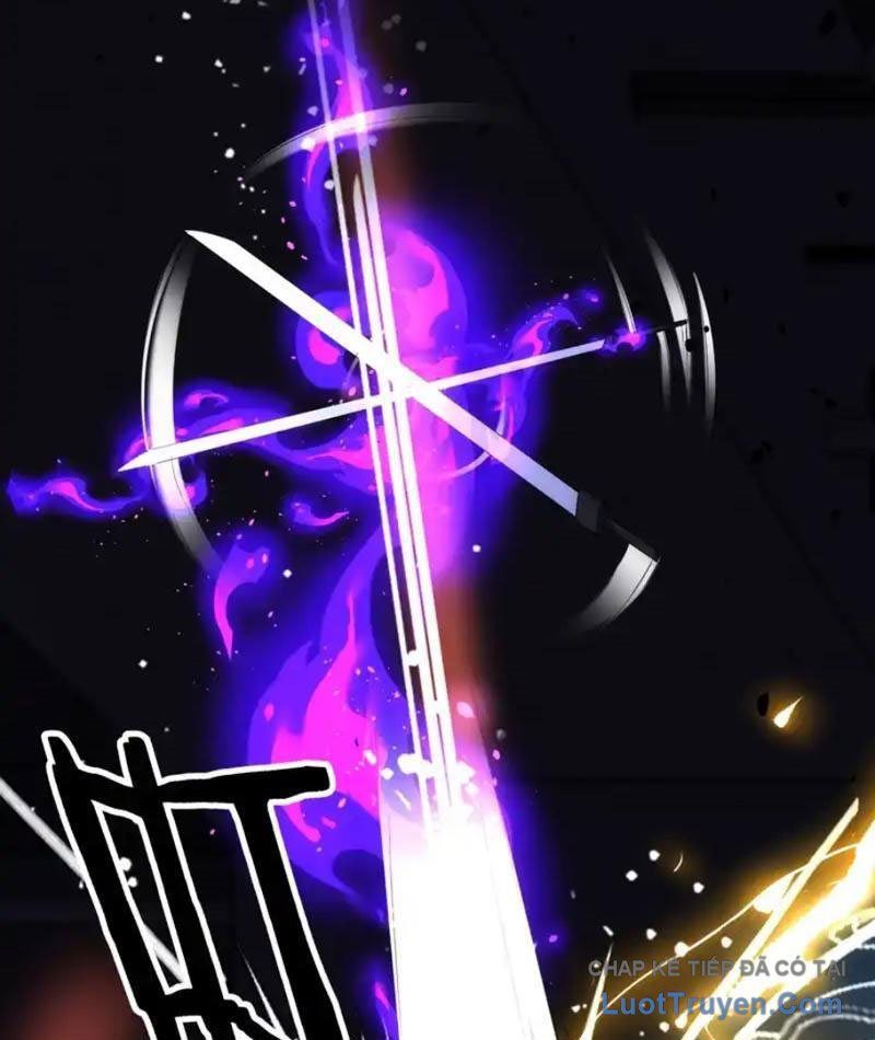 Linh Cảnh Hành Giả Chap 35 - Next Chap 34