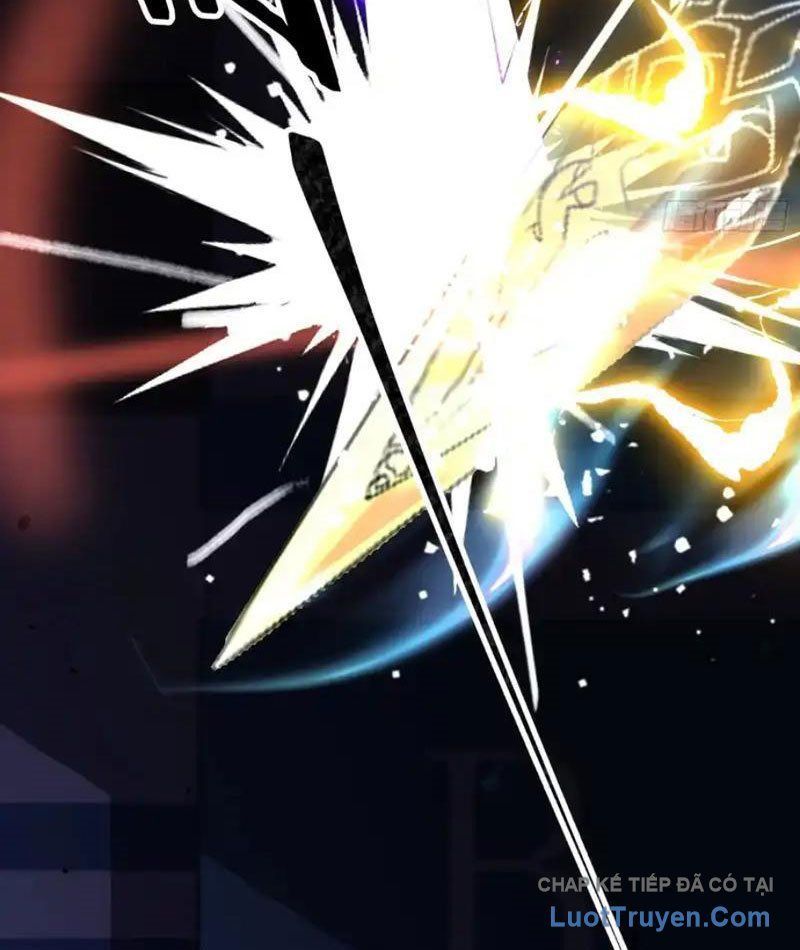 Linh Cảnh Hành Giả Chap 35 - Next Chap 34