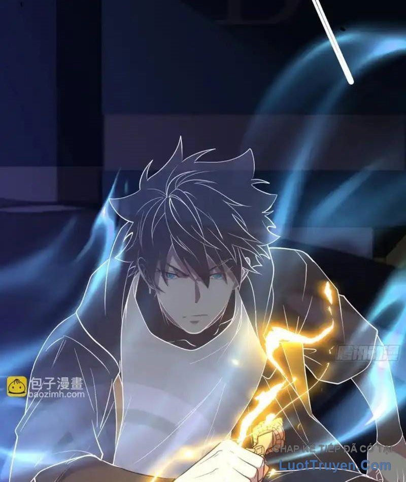 Linh Cảnh Hành Giả Chap 35 - Next Chap 34