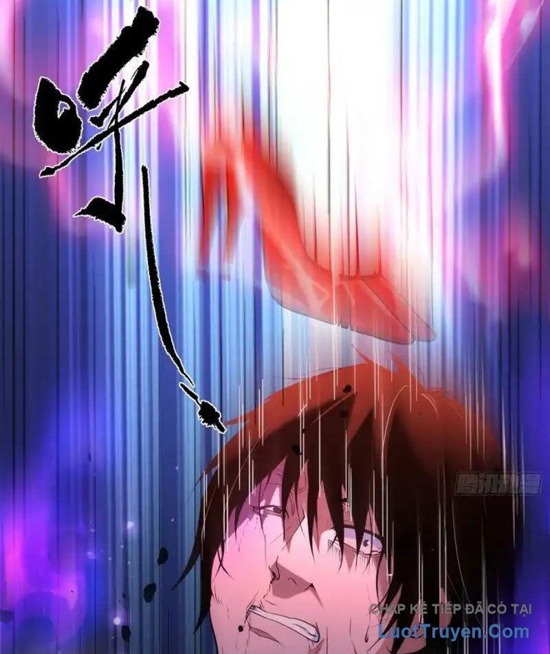 Linh Cảnh Hành Giả Chap 35 - Next Chap 34