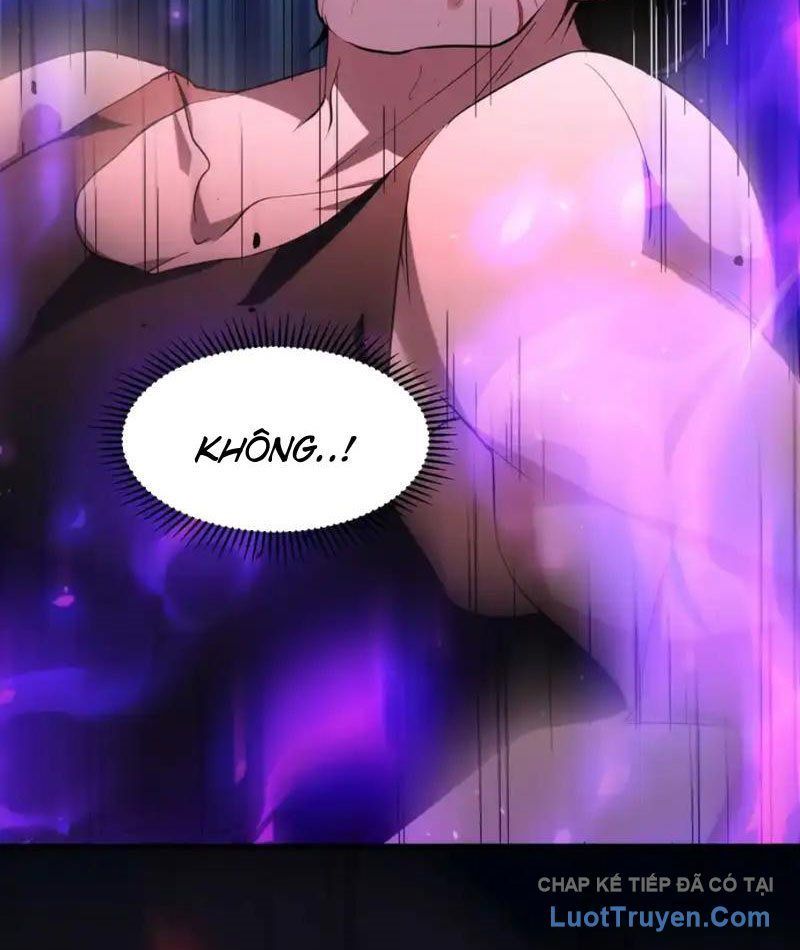 Linh Cảnh Hành Giả Chap 35 - Next Chap 34