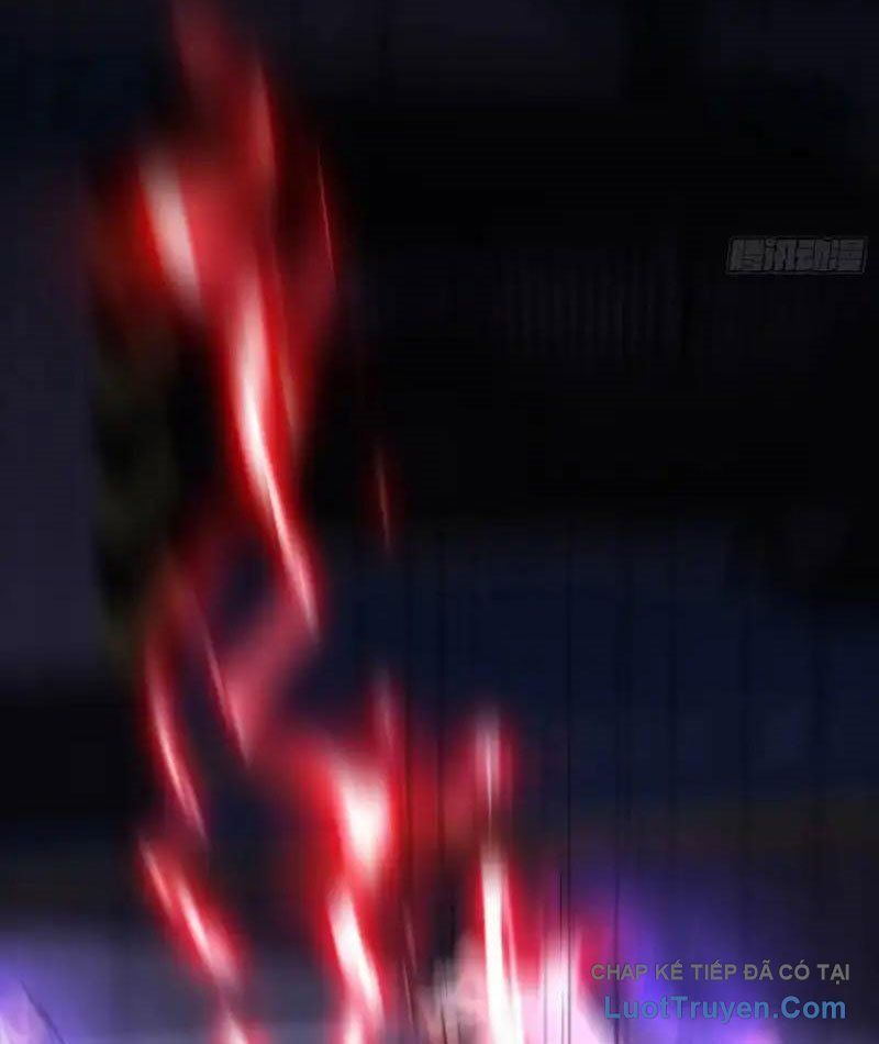 Linh Cảnh Hành Giả Chap 35 - Next Chap 34