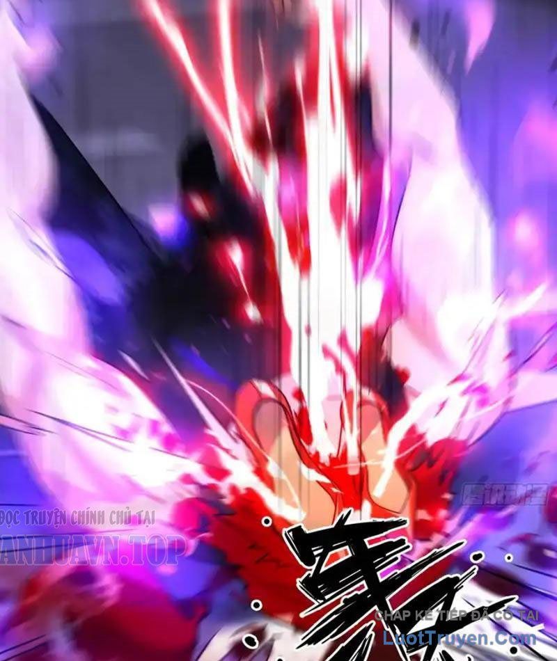 Linh Cảnh Hành Giả Chap 35 - Next Chap 34