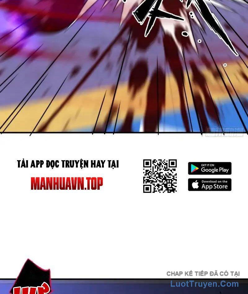 Linh Cảnh Hành Giả Chap 35 - Next Chap 34