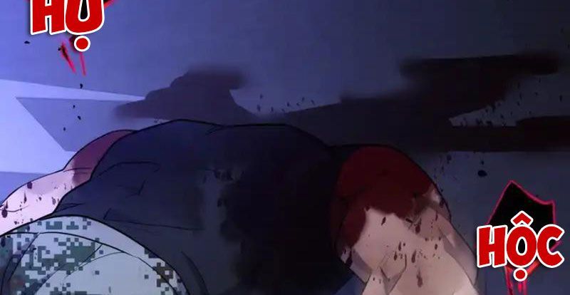 Linh Cảnh Hành Giả Chap 35 - Next Chap 34