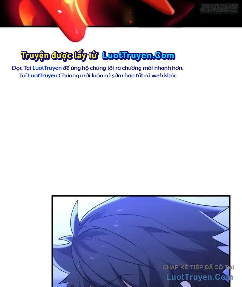 Linh Cảnh Hành Giả Chap 35 - Next Chap 34