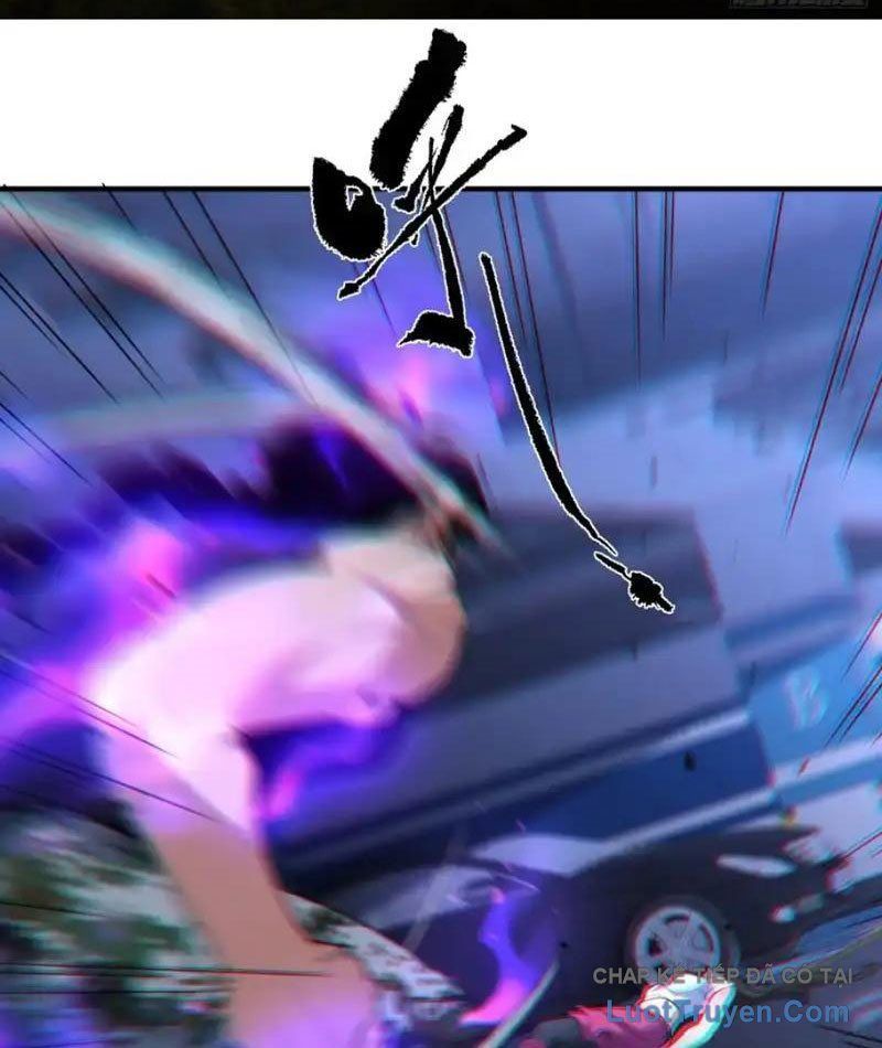 Linh Cảnh Hành Giả Chap 35 - Next Chap 34