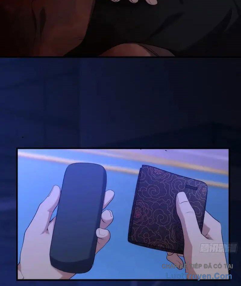 Linh Cảnh Hành Giả Chap 35 - Next Chap 34