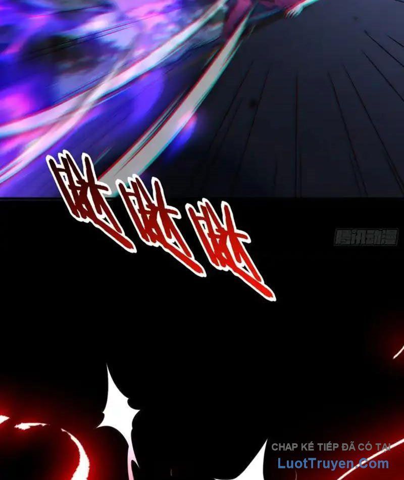 Linh Cảnh Hành Giả Chap 35 - Next Chap 34