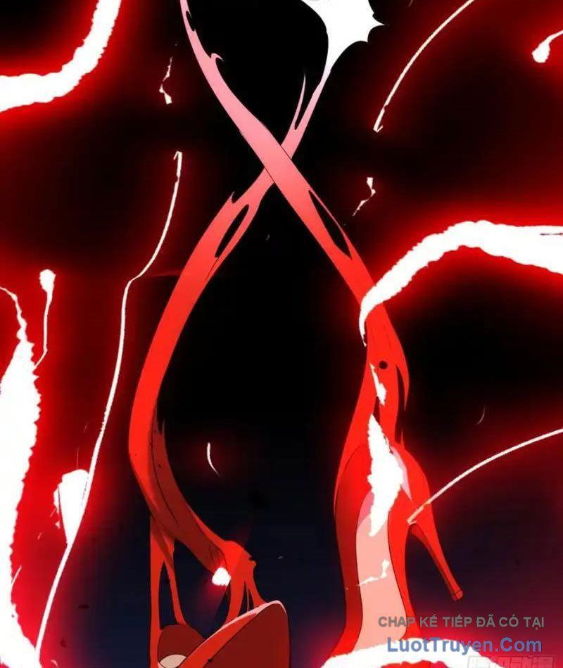 Linh Cảnh Hành Giả Chap 35 - Next Chap 34