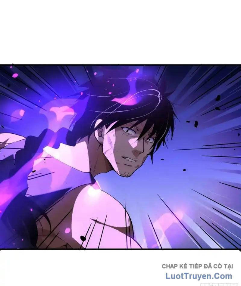 Linh Cảnh Hành Giả Chap 35 - Next Chap 34