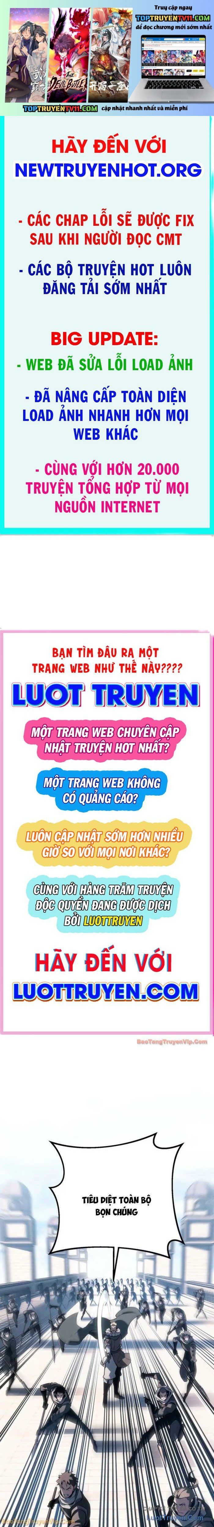 Chuyển Sinh Thành Con Ngoài Giá Thú Của Gia Đình Kiếm Thuật Danh Tiếng Chap 71 - Next Chap 70