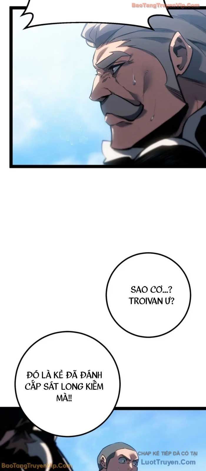 Chuyển Sinh Thành Con Ngoài Giá Thú Của Gia Đình Kiếm Thuật Danh Tiếng Chap 71 - Next Chap 70