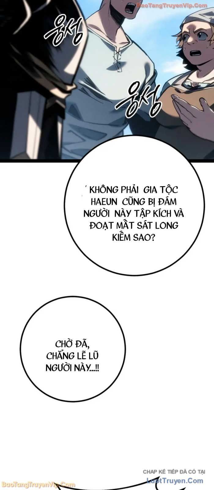 Chuyển Sinh Thành Con Ngoài Giá Thú Của Gia Đình Kiếm Thuật Danh Tiếng Chap 71 - Next Chap 70