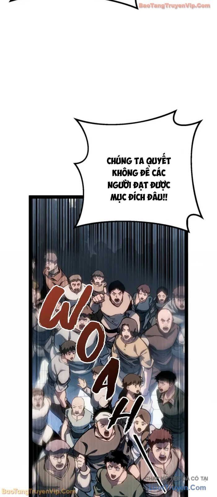 Chuyển Sinh Thành Con Ngoài Giá Thú Của Gia Đình Kiếm Thuật Danh Tiếng Chap 71 - Next Chap 70