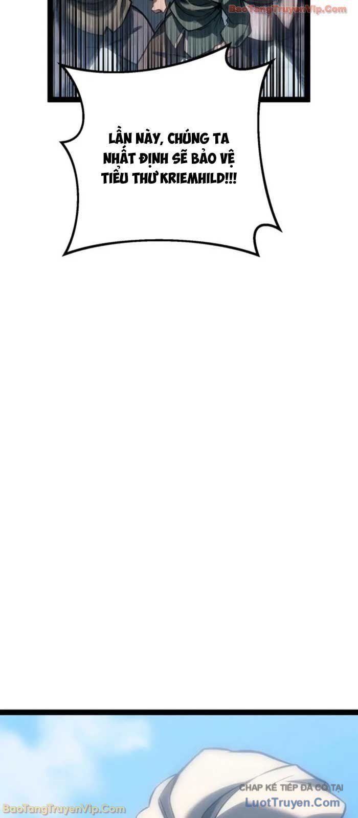 Chuyển Sinh Thành Con Ngoài Giá Thú Của Gia Đình Kiếm Thuật Danh Tiếng Chap 71 - Next Chap 70