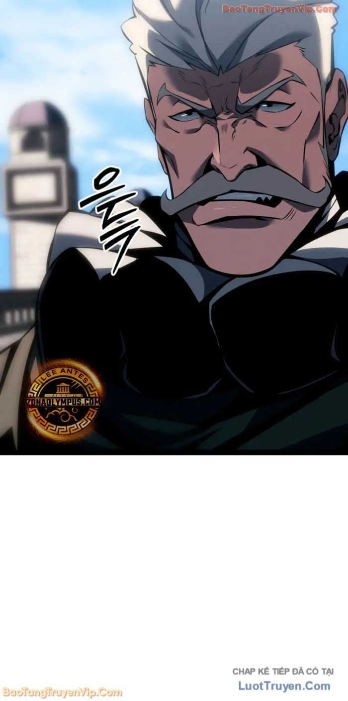Chuyển Sinh Thành Con Ngoài Giá Thú Của Gia Đình Kiếm Thuật Danh Tiếng Chap 71 - Next Chap 70