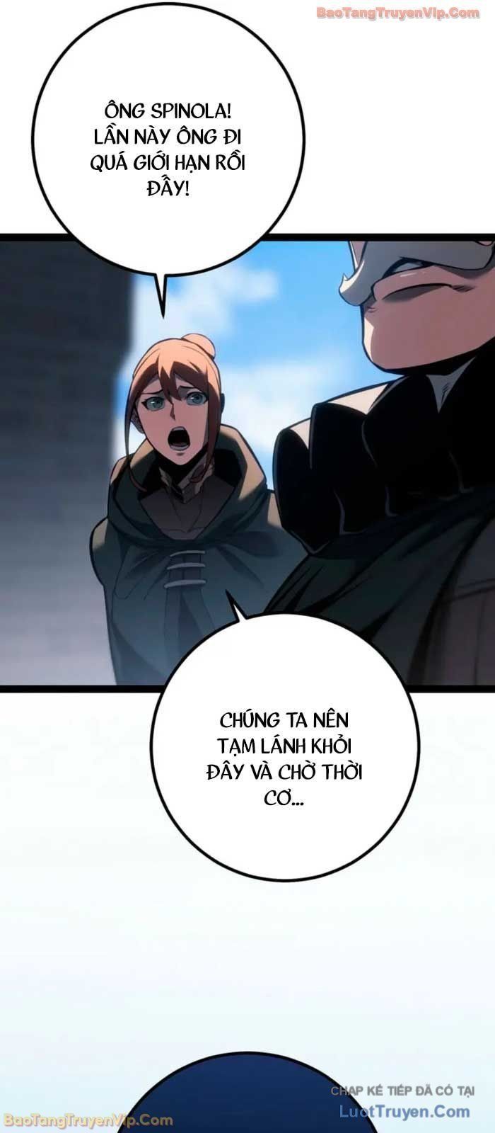 Chuyển Sinh Thành Con Ngoài Giá Thú Của Gia Đình Kiếm Thuật Danh Tiếng Chap 71 - Next Chap 70