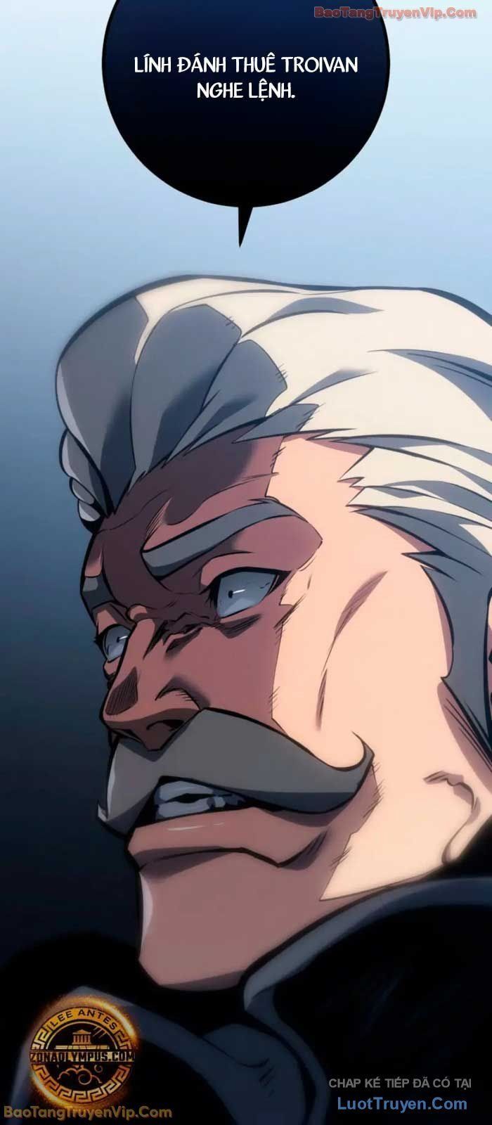 Chuyển Sinh Thành Con Ngoài Giá Thú Của Gia Đình Kiếm Thuật Danh Tiếng Chap 71 - Next Chap 70