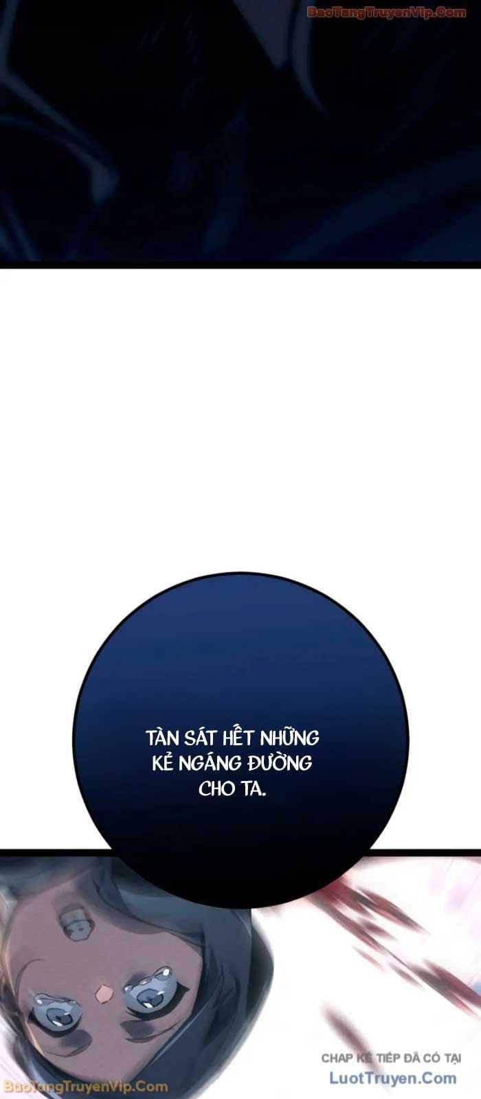 Chuyển Sinh Thành Con Ngoài Giá Thú Của Gia Đình Kiếm Thuật Danh Tiếng Chap 71 - Next Chap 70