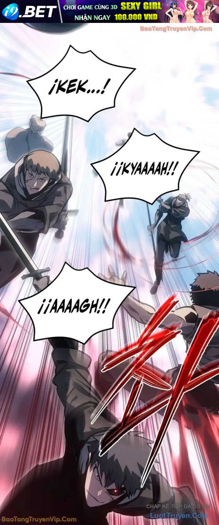 Chuyển Sinh Thành Con Ngoài Giá Thú Của Gia Đình Kiếm Thuật Danh Tiếng Chap 71 - Next Chap 70