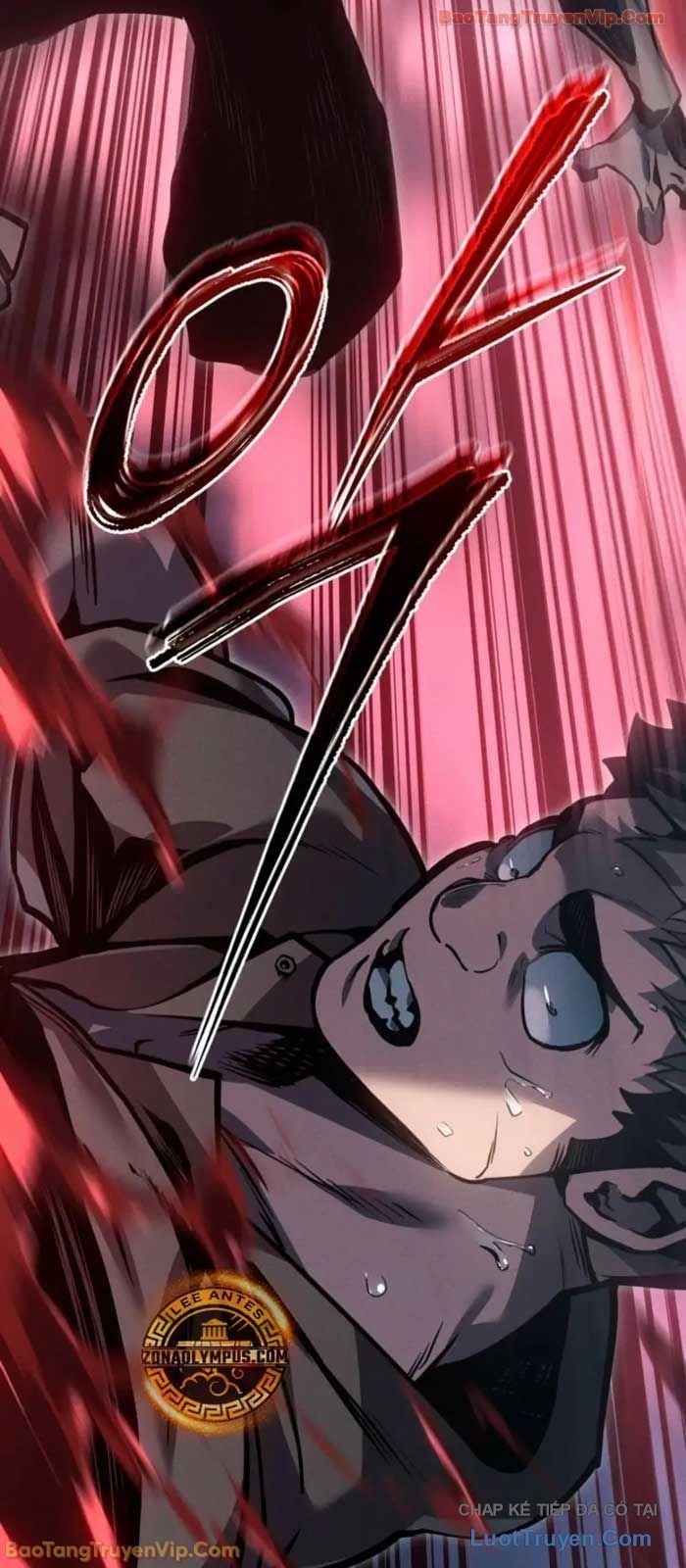 Chuyển Sinh Thành Con Ngoài Giá Thú Của Gia Đình Kiếm Thuật Danh Tiếng Chap 71 - Next Chap 70
