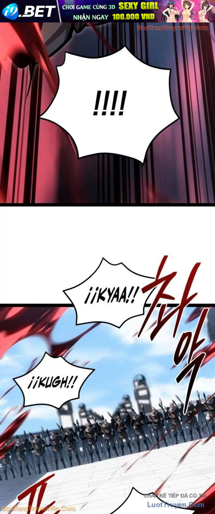 Chuyển Sinh Thành Con Ngoài Giá Thú Của Gia Đình Kiếm Thuật Danh Tiếng Chap 71 - Next Chap 70