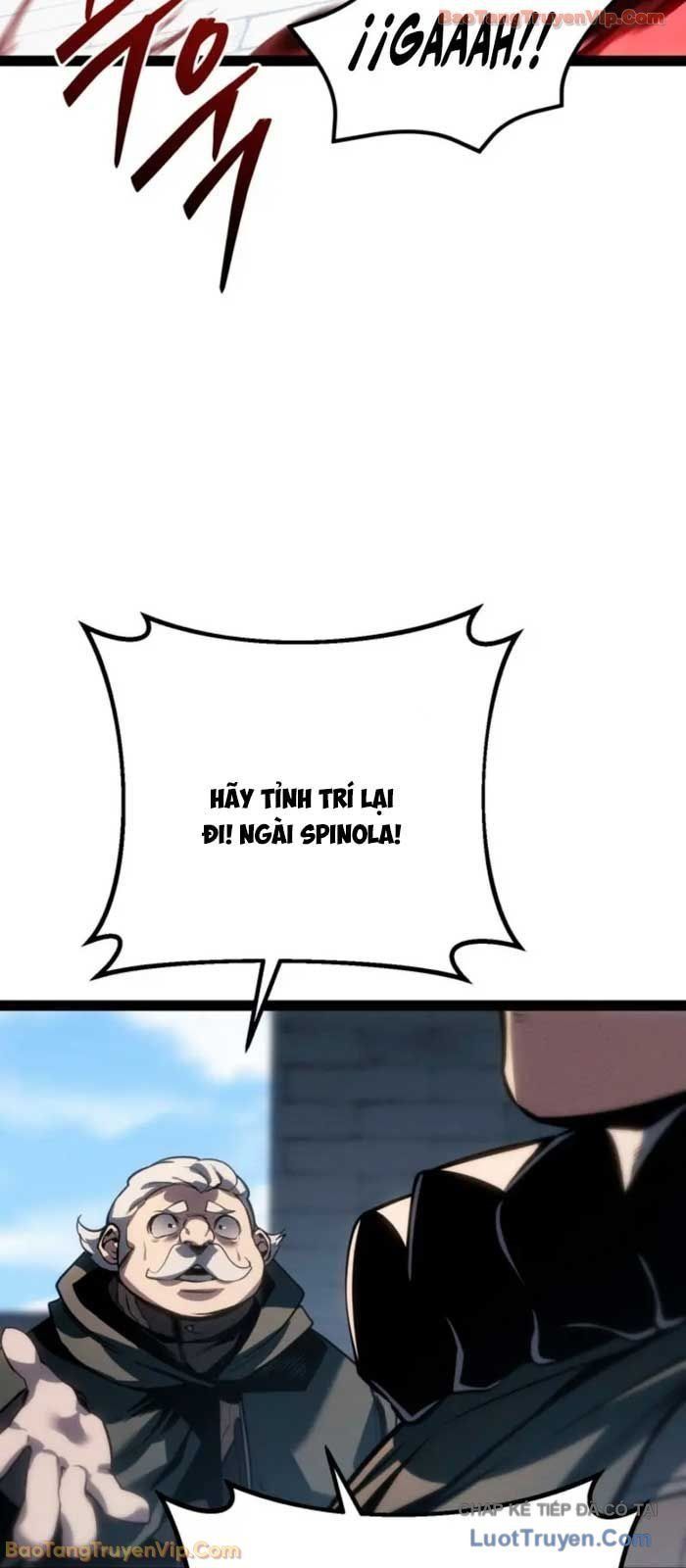 Chuyển Sinh Thành Con Ngoài Giá Thú Của Gia Đình Kiếm Thuật Danh Tiếng Chap 71 - Next Chap 70