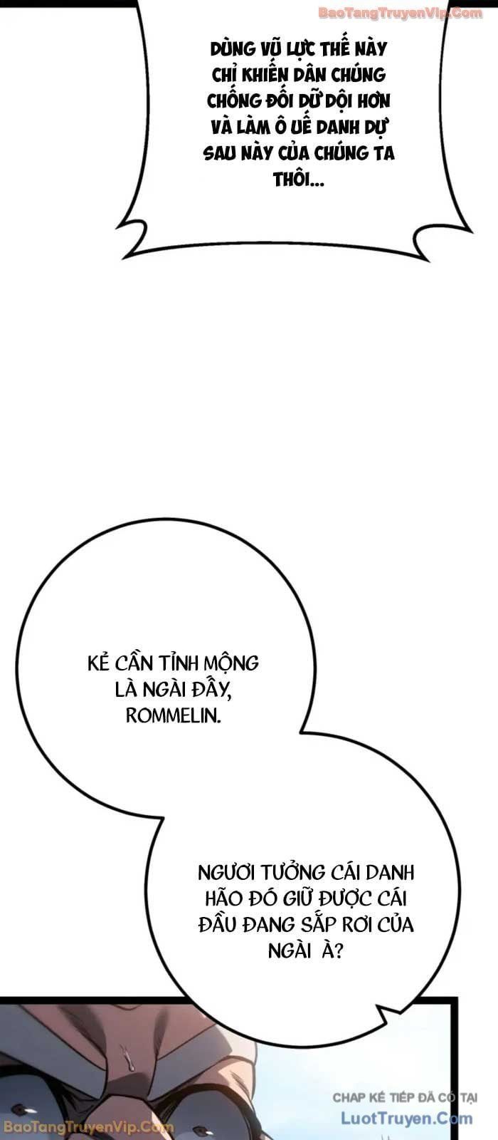 Chuyển Sinh Thành Con Ngoài Giá Thú Của Gia Đình Kiếm Thuật Danh Tiếng Chap 71 - Next Chap 70