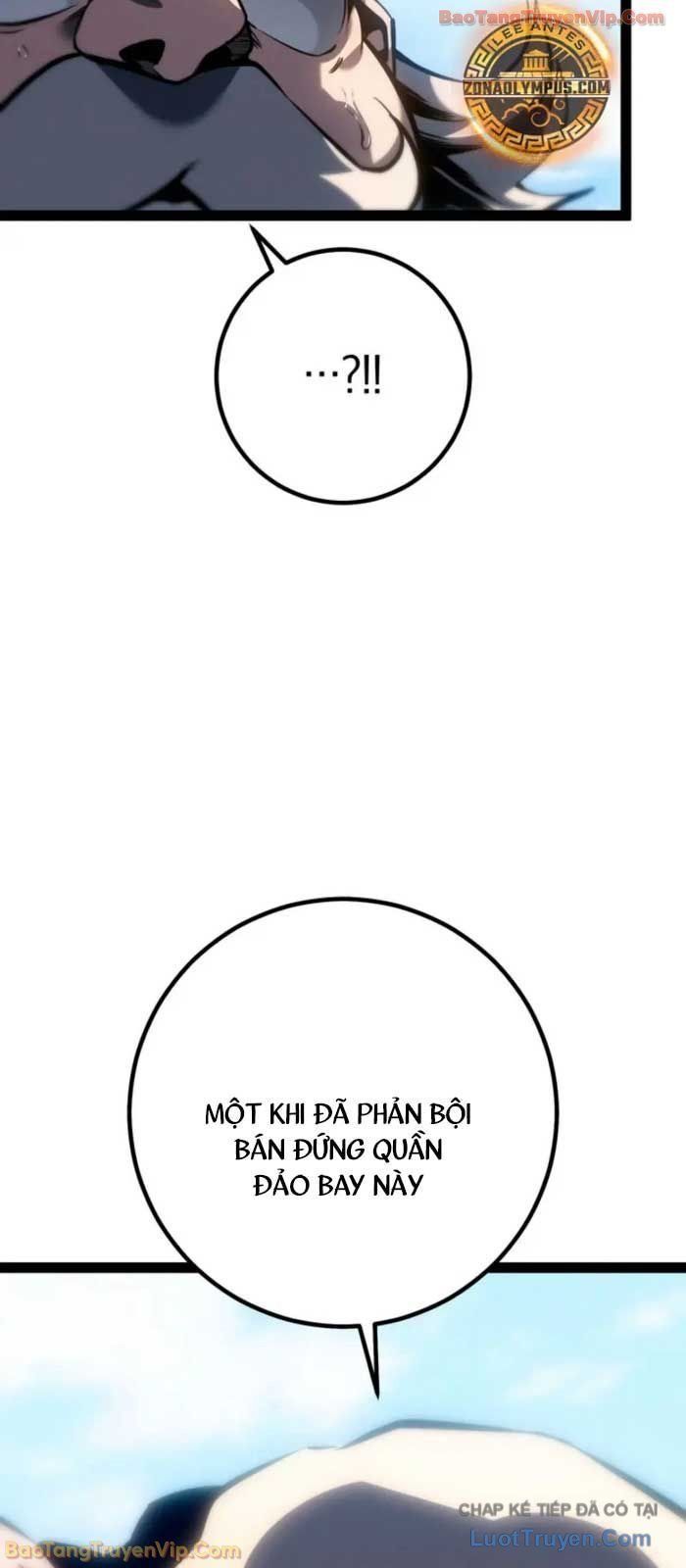 Chuyển Sinh Thành Con Ngoài Giá Thú Của Gia Đình Kiếm Thuật Danh Tiếng Chap 71 - Next Chap 70